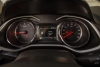 ONIX 1.0 LTZ PLUS 8V TURBO FLEX 4P AUTOMATICO - 2023 - NOVO HAMBURGO