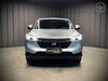 HR-V EX 1.5 FLEX SENSING 16V 5P AUT.  - 2023 - NOVO HAMBURGO