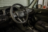 RENEGADE 1.3 LONGITUDE T270 16V TURBO FLEX 4P AUTOMATICO - 2025 - NOVO HAMBURGO