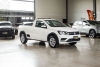 SAVEIRO TRENDLINE 1.6 TOTAL FLEX 16V - 2023 - NOVO HAMBURGO