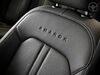 AMAROK EXTREME CD 3.0 4X4 TB DIES. AUT.  - 2025 - NOVO HAMBURGO