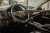 HR-V 1.8 16V FLEX TOURING 4P AUTOMATICO - 2018 - NOVO HAMBURGO