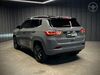 COMPASS S T270 1.3 TB 4X2 FLEX AUT.  - 2025 - NOVO HAMBURGO