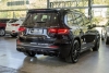 GLB 35 AMG - 2022 - NOVO HAMBURGO
