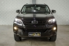 HILUX SW4 2.8 SRX 4X4 16V TURBO INTERCOOLER DIESEL 4P AUTOMATICO - 2016 - NOVO HAMBURGO