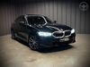 320IA MODERN/SPORT TB 2.0/A.FLEX/GP 4P - 2023 - NOVO HAMBURGO