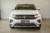 T-CROSS HIG. 250 TSI 1.4 FLEX 16V 5P AUT  - 2025 - NOVO HAMBURGO