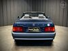 SL-320 3.2/CLASSIC 3.2 - 1994 - NOVO HAMBURGO