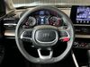 FASTBACK AUDACE 1.0 200 T. FLEX AUT - 2023 - NOVO HAMBURGO