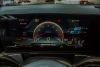 GLB 35 AMG - 2022 - NOVO HAMBURGO