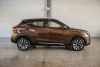 KICKS 1.6 16V FLEX SV 4P XTRONIC - 2019 - NOVO HAMBURGO