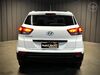 CRETA ACTION 1.6 16V FLEX AUT. - 2021 - NOVO HAMBURGO