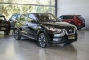 KICKS 1.6 16V FLEX SV 4P XTRONIC - 2021 - NOVO HAMBURGO