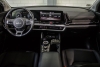 SPORTAGE 1.6 PRESTIGE T-GDI 4P HIBRIDO AUTOMATICO - 2023 - NOVO HAMBURGO
