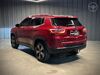 COMPASS LONGITUDE 2.0 4X4 DIES. 16V AUT.  - 2017 - NOVO HAMBURGO