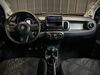 MOBI LIKE 1.0 FIRE FLEX 5P. - 2023 - NOVO HAMBURGO