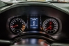 RENEGADE 1.8 16V FLEX 4P AUTOMATICO - 2019 - NOVO HAMBURGO