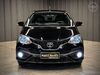 ETIOS PLATINUM 1.5 FLEX 16V 4P AUT.  - 2019 - NOVO HAMBURGO