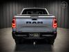 RAMPAGE REBEL IGNIT. 2.0 TB CD 4X4 AUT.  - 2024 - NOVO HAMBURGO