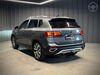 TAOS HIGHLINE 1.4 250 TSI FLEX AUT. - 2022 - NOVO HAMBURGO