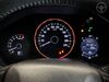 HR-V EX 1.8 FLEXONE 16V 5P AUT. - 2021 - NOVO HAMBURGO