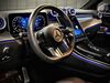 GLC-300 AMG L. COU. 4M 2.0 TB AUT. HÍB  - 2026 - NOVO HAMBURGO