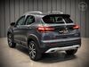 PULSE AUDACE 1.0 TURBO 200 FLEX AUT.  - 2023 - NOVO HAMBURGO
