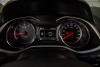 ONIX 1.0 LTZ PLUS 8V TURBO FLEX 4P AUTOMATICO - 2020 - NOVO HAMBURGO