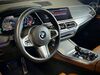 X5 XDRIVE 30D M SPORT 3.0 265CV DIES AUT  - 2020 - NOVO HAMBURGO