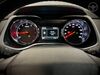 TRACKER RS 1.2 TURBO 12V FLEX AUT.  - 2024 - NOVO HAMBURGO