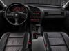 325IA - 1994 - NOVO HAMBURGO