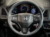 HR-V EX 1.8 FLEXONE 16V 5P AUT. - 2021 - NOVO HAMBURGO