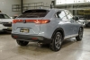 HR-V 1.5 16V FLEX TOURING TURBO 4P AUTOMATICO - 2024 - NOVO HAMBURGO