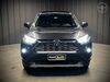 RAV4 2.5 SX CONNECT 4X4 AUT. HÍBRIDO - 2024 - NOVO HAMBURGO