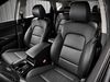 TUCSON LIMITED 1.6 TURBO 16V AUT.  - 2025 - NOVO HAMBURGO