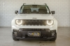 RENEGADE T270 1.3 TB 4X2 FLEX AUT. - 2024 - NOVO HAMBURGO