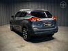 KICKS SV 1.6 16V FLEXSTAR 5P AUT.  - 2021 - NOVO HAMBURGO