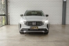 FASTBACK 1.0 AUDACE 200 TURBO FLEX 4P AUTOMATICO - 2025 - NOVO HAMBURGO