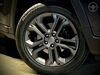COMPASS LONG. T270 1.3 TB 4X2 FLEX AUT.  - 2025 - NOVO HAMBURGO