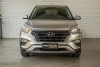 CRETA 1.6 16V FLEX PULSE PLUS AUTOMATICO - 2019 - NOVO HAMBURGO