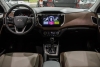 CRETA 2.0 16V FLEX PRESTIGE AUTOMATICO - 2021 - NOVO HAMBURGO