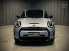 COOPER SE EXCLUSIVE 3P ELÉTRICO - 2024 - NOVO HAMBURGO
