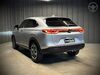 HR-V EX 1.5 FLEX SENSING 16V 5P AUT.  - 2023 - NOVO HAMBURGO