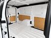 JUMPY 2.2 CARGO TURBO  - 2026 - NOVO HAMBURGO