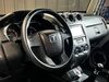 T-4 4X4 3.2 20V TDI CAP. RÍGIDA DIESEL - 2019 - NOVO HAMBURGO