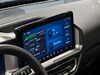 BRONCO SPORT BADLANDS 2.0L TB 4WD AUT.  - 2025 - NOVO HAMBURGO