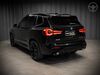 X3 XDRIVE 30E X-LINE TURBO AUT. HÍB.  - 2024 - NOVO HAMBURGO