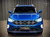 NIVUS HIGHLINE 1.0 200 TSI FLEX AUT.  - 2024 - NOVO HAMBURGO