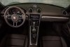 718 2.0 BOXSTER H4 16V 2P PDK - 2024 - NOVO HAMBURGO