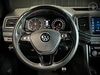 AMAROK EXTREME CD 3.0 4X4 TB DIES. AUT.  - 2025 - NOVO HAMBURGO